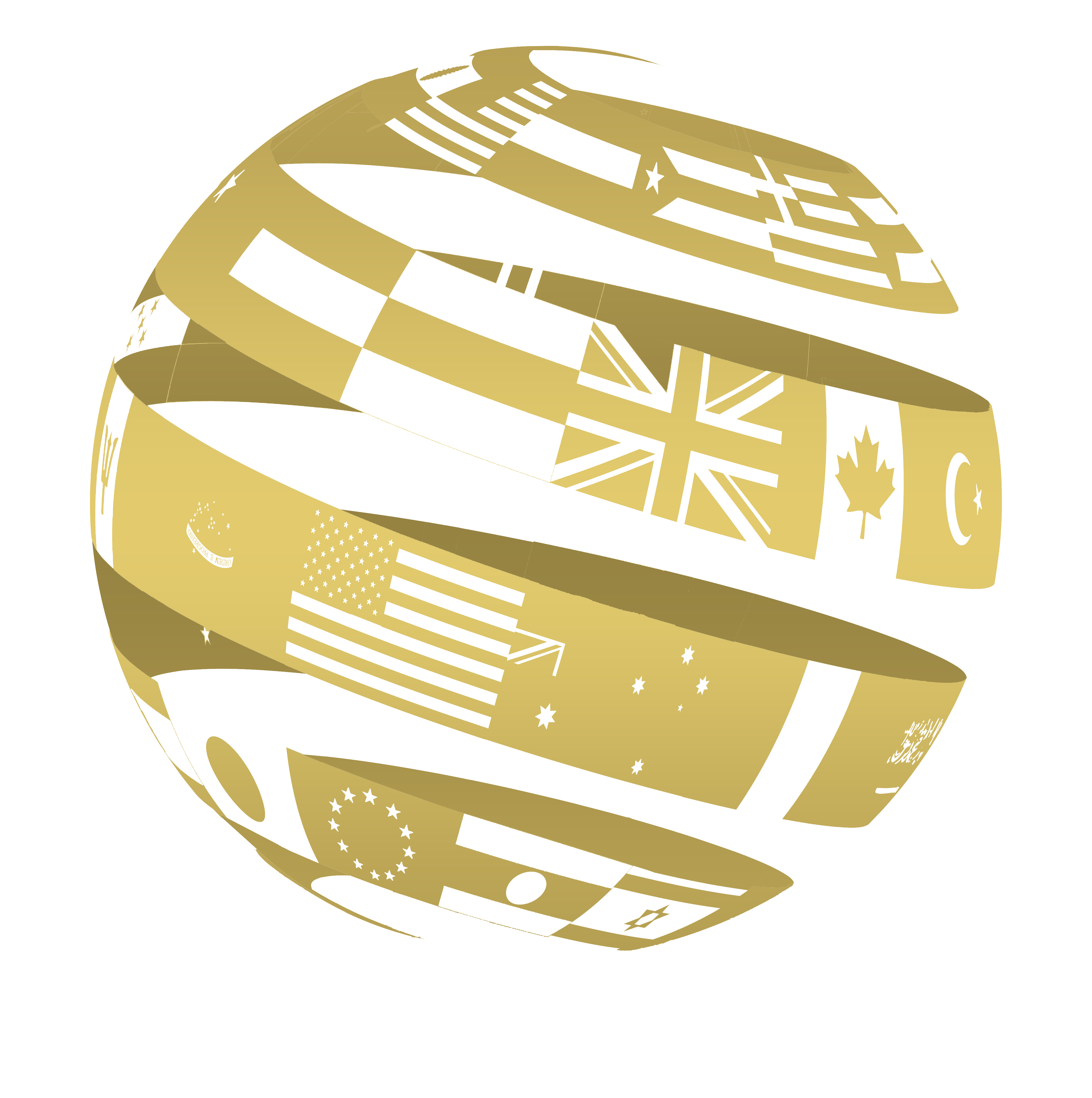 Global